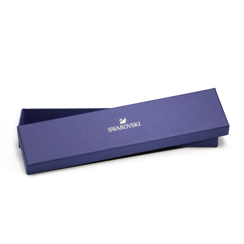 Swarovski Bracelet Or rose 5240513-zoom-