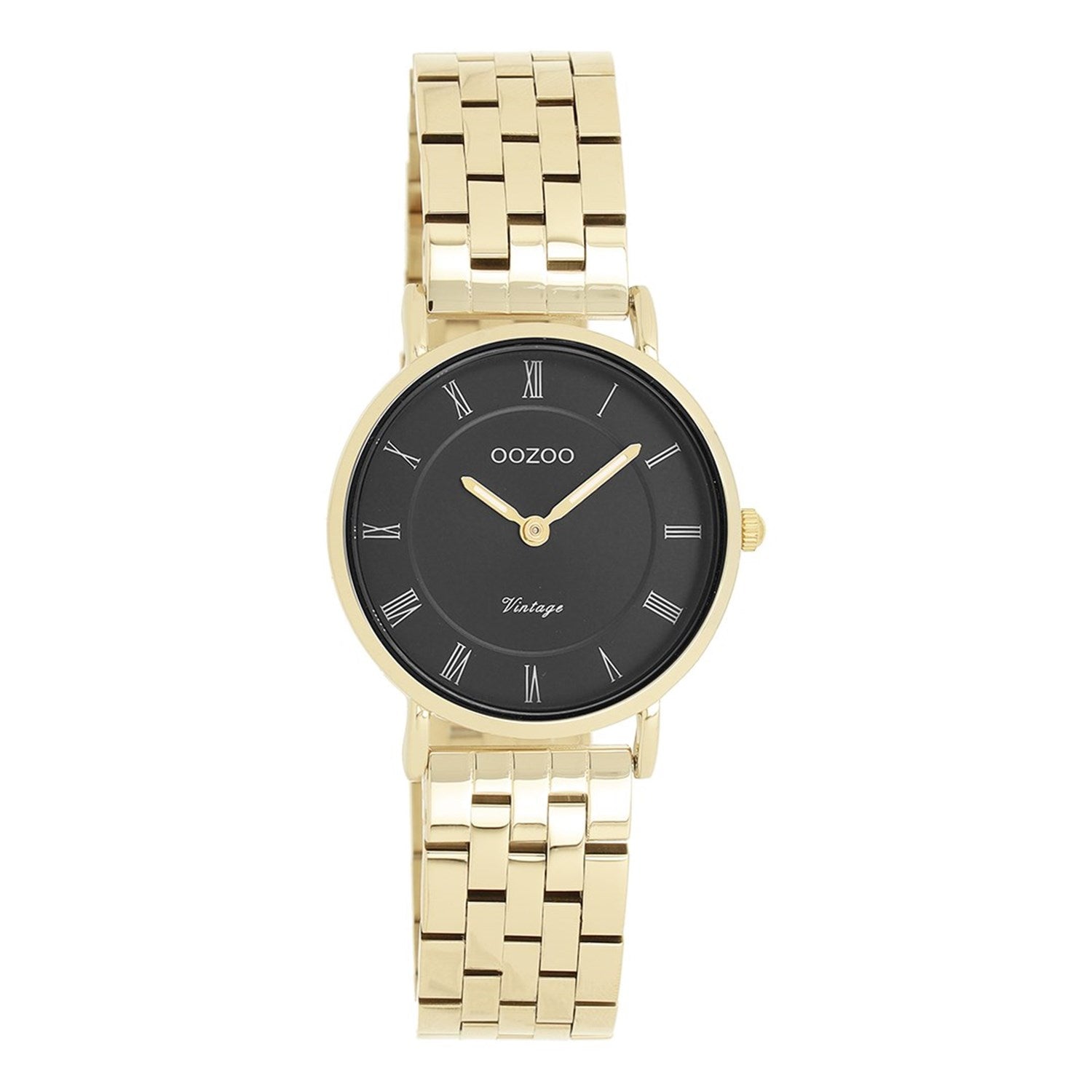 OOZOO Unisex Watch C20378
