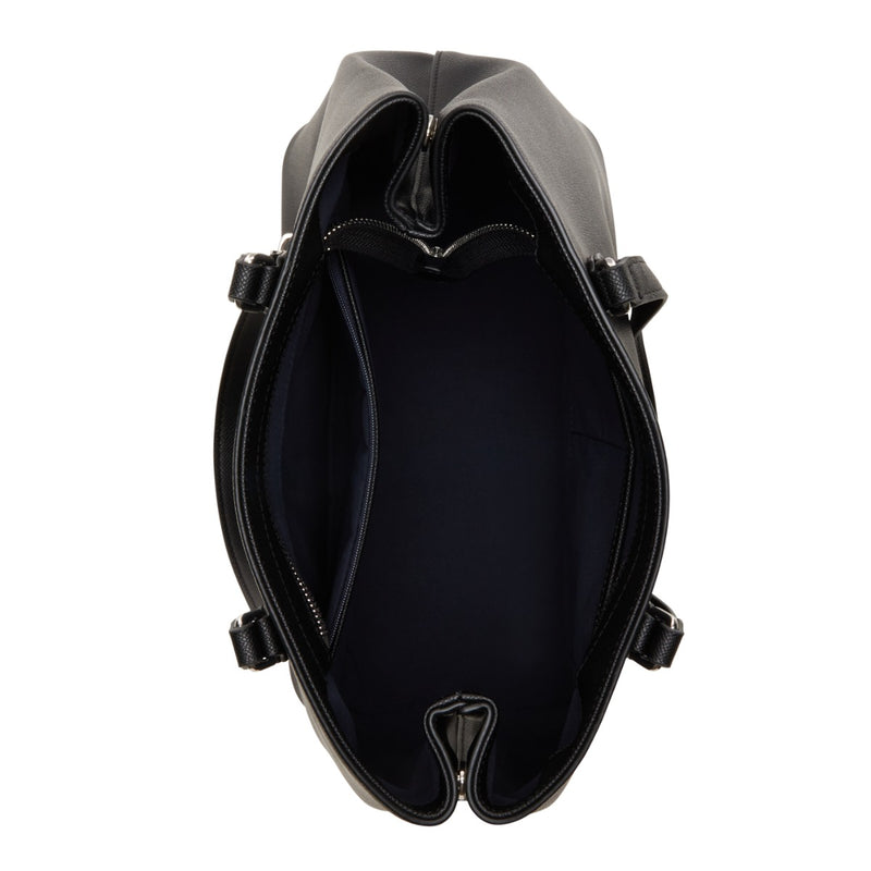 JOOP! Sac à Bandoulière Noir 4130000926-900-zoom-