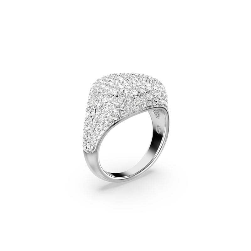 Swarovski Meteora Bague Argent 5684245-zoom-