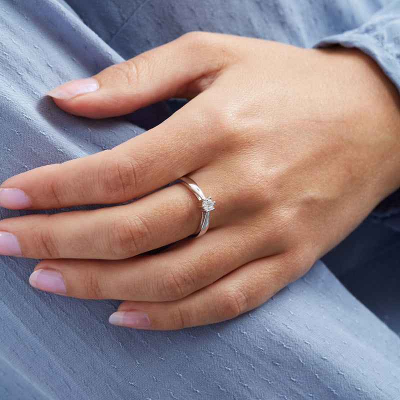 Selected Jewels Mila Elodie 925 sterling zilveren ring SJ0210303-60-zoom-