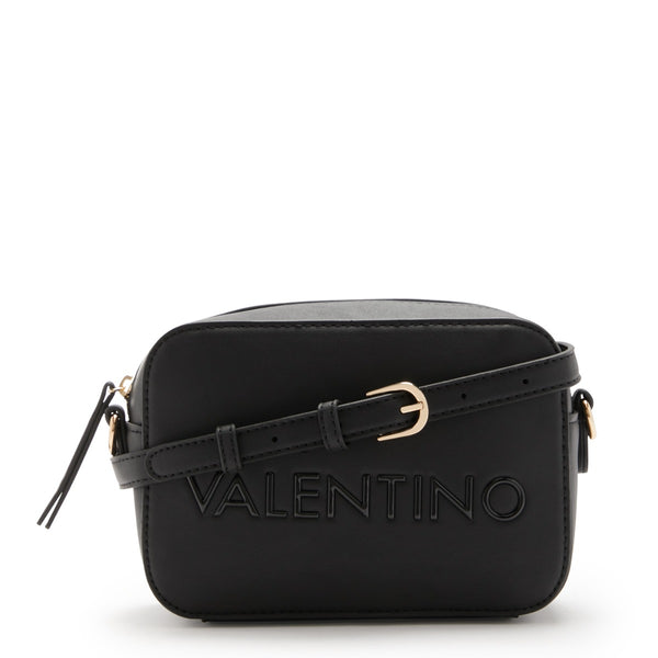 Sacs Valentino