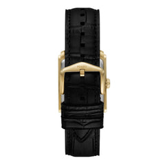 Fossil Carraway Men's Watch FS6091