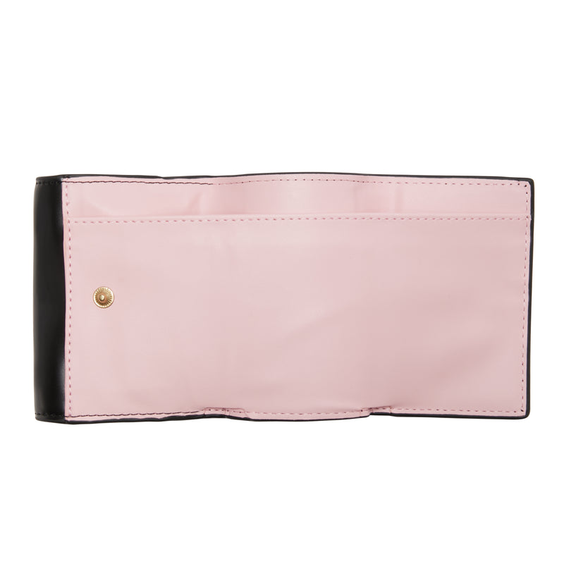 Chiara Ferragni Sac Besace Noir 75SB4BK6-ZS959-899-zoom-