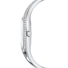 Swarovski Silver Women's Watch 5689432