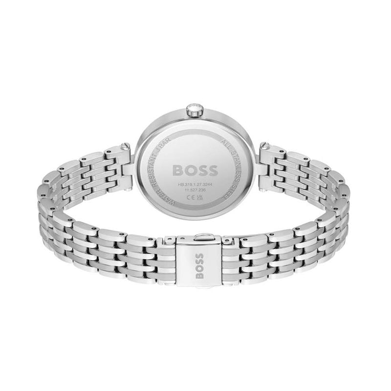 Hugo Boss Essena Women's Watch 2002-HB1502704-zoom-