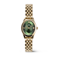 Daniel Wellington Ophelia Mini Women's Watch DW00100804