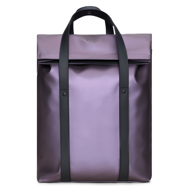 Rains Body 2 Way Tote Backpack R12940-143-zoom-