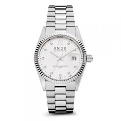 VNDX Dare Devil M Women's'sWatch 2003-MS43006-02