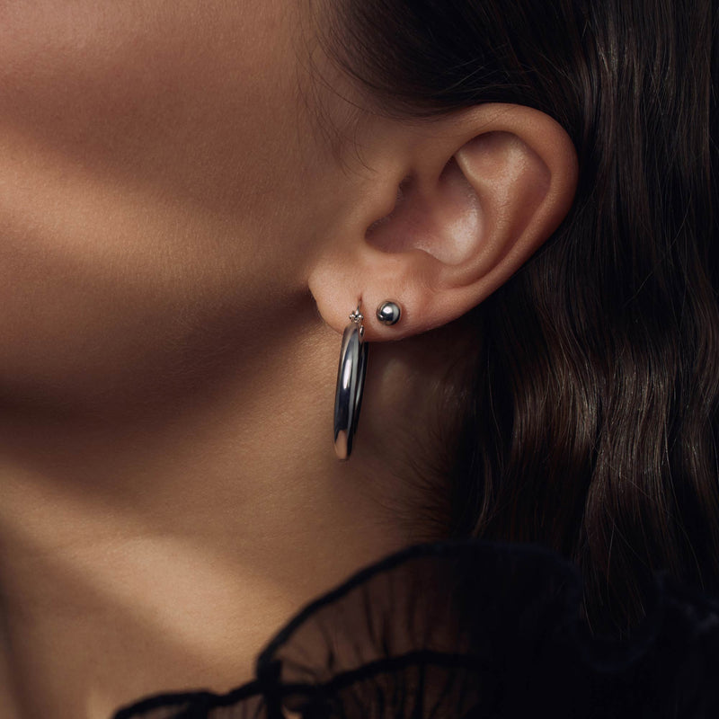 Parte Di Me Sorprendimi Femmes Coffret Cadeau Argent PDM90058-zoom-