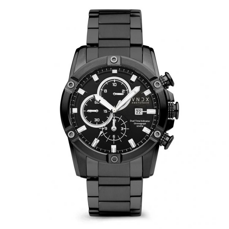 VNDX Young Rebel Big Boy Men's Watch 2003-MB33047-01-zoom-