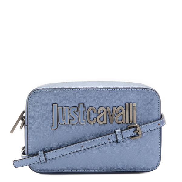 Just Cavalli style items