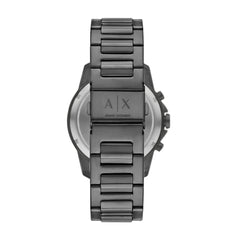Armani Exchange Men's Watch AX1765