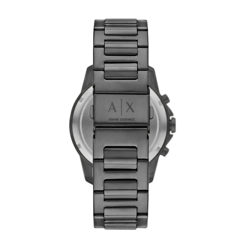 Armani Exchange Montre pour homme AX1765-zoom-
