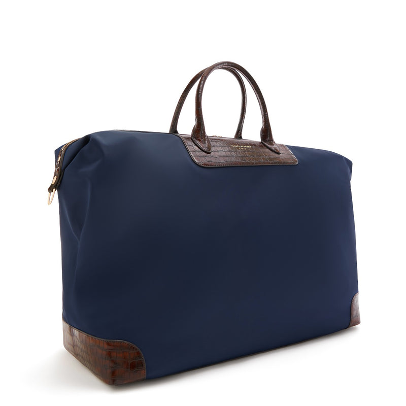 Isabel Bernard Sac de Voyage Bleu IB20003-942-zoom-