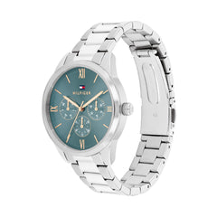 Tommy Hilfiger Quartz Women's Watch TH1782745