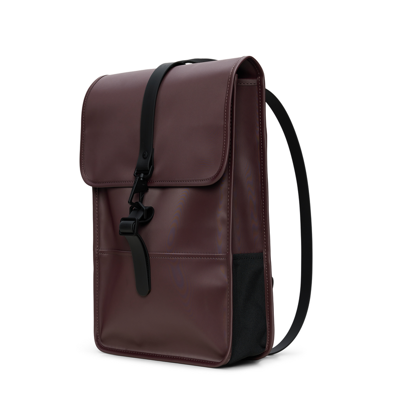 Rains Depth Backpack Mini R13020-129-zoom-