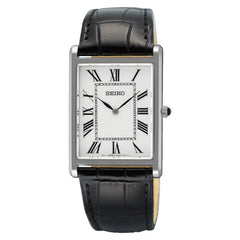 Seiko Men's Watch SWR103P1