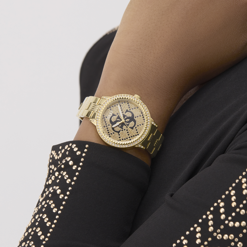 Guess G Lace Women's Watch GW0944L2-zoom-