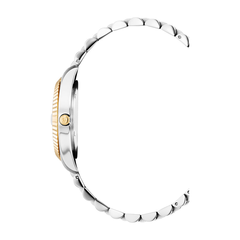 Jacques du Manoir Inspiration Femmes Montre Or JWL01204-zoom-