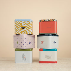 Fossil Neutra Brown Watch FS5512