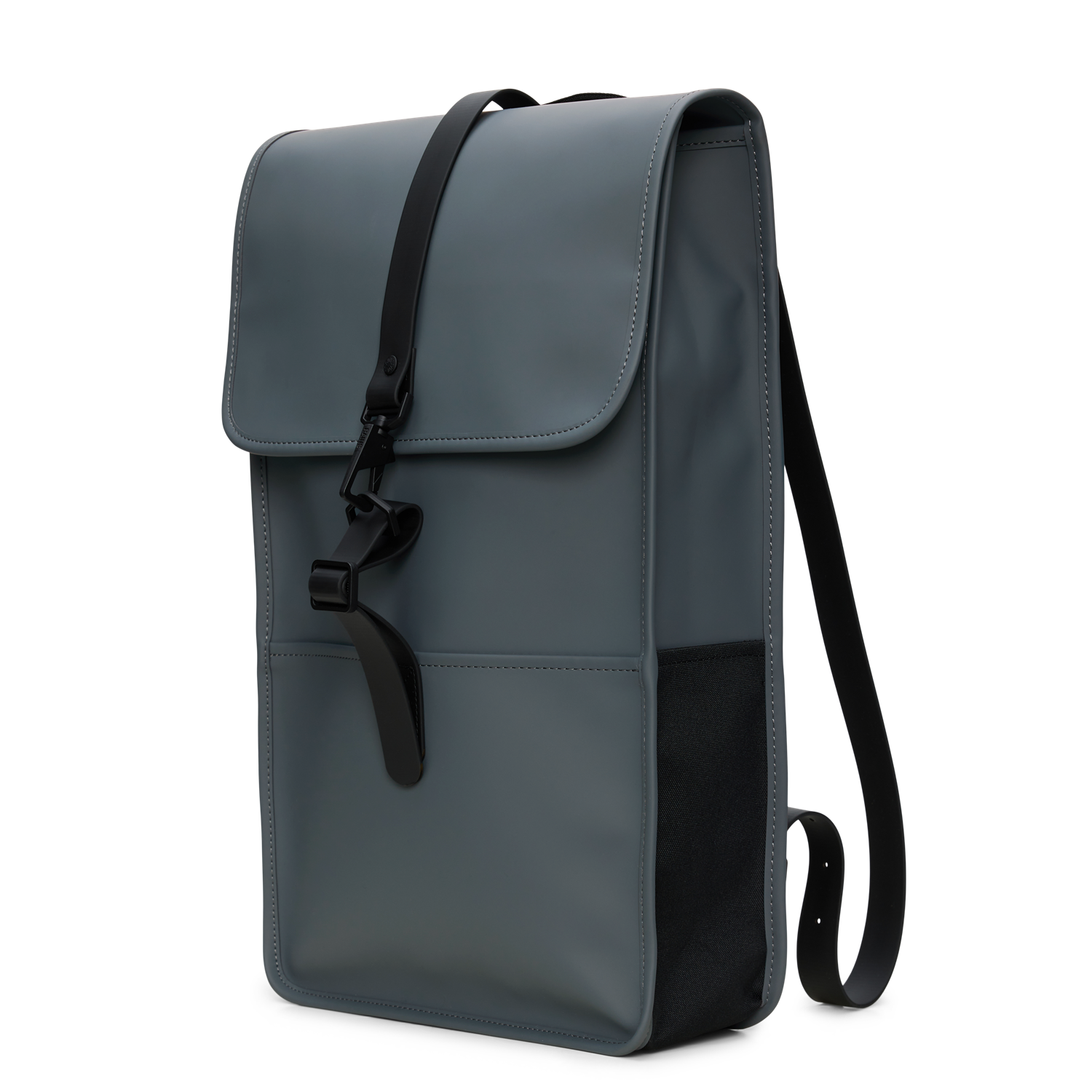 Rains Lagoon Backpack R13000-124
