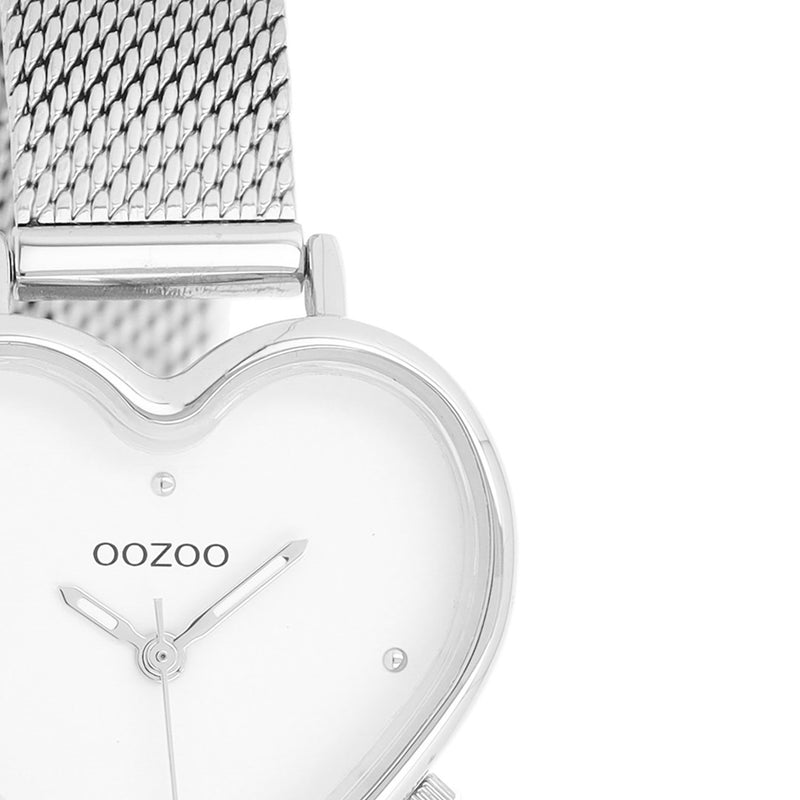 OOZOO Montre pour femme C11413-zoom-
