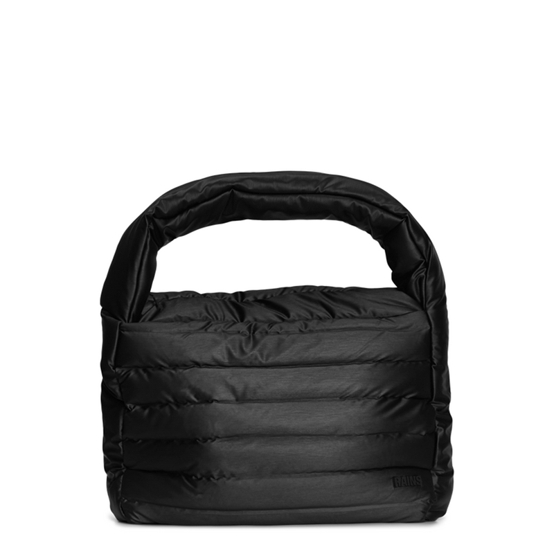 Rains Bator Handbag Noir R14610-01-zoom-