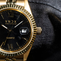 VNDX Dare Devil XL Women's'sWatch 2003-MD43008-01