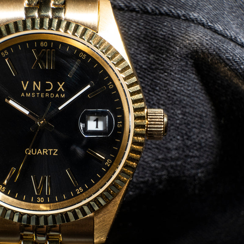 VNDX Dare Devil XL Women's'sWatch 2003-MD43008-01-zoom-