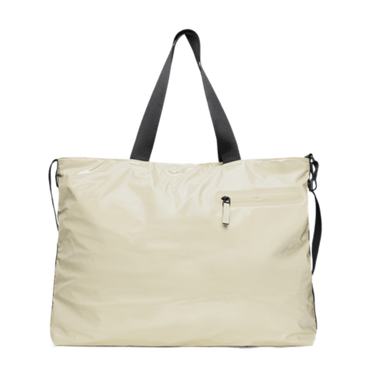 Rains Shore Dash Messenger Shopper R16430-149