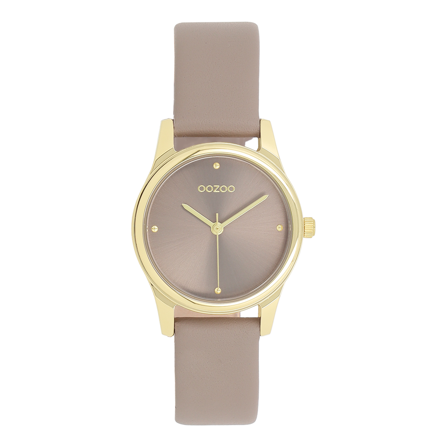 OOZOO Timepieces Women's Watch C11625