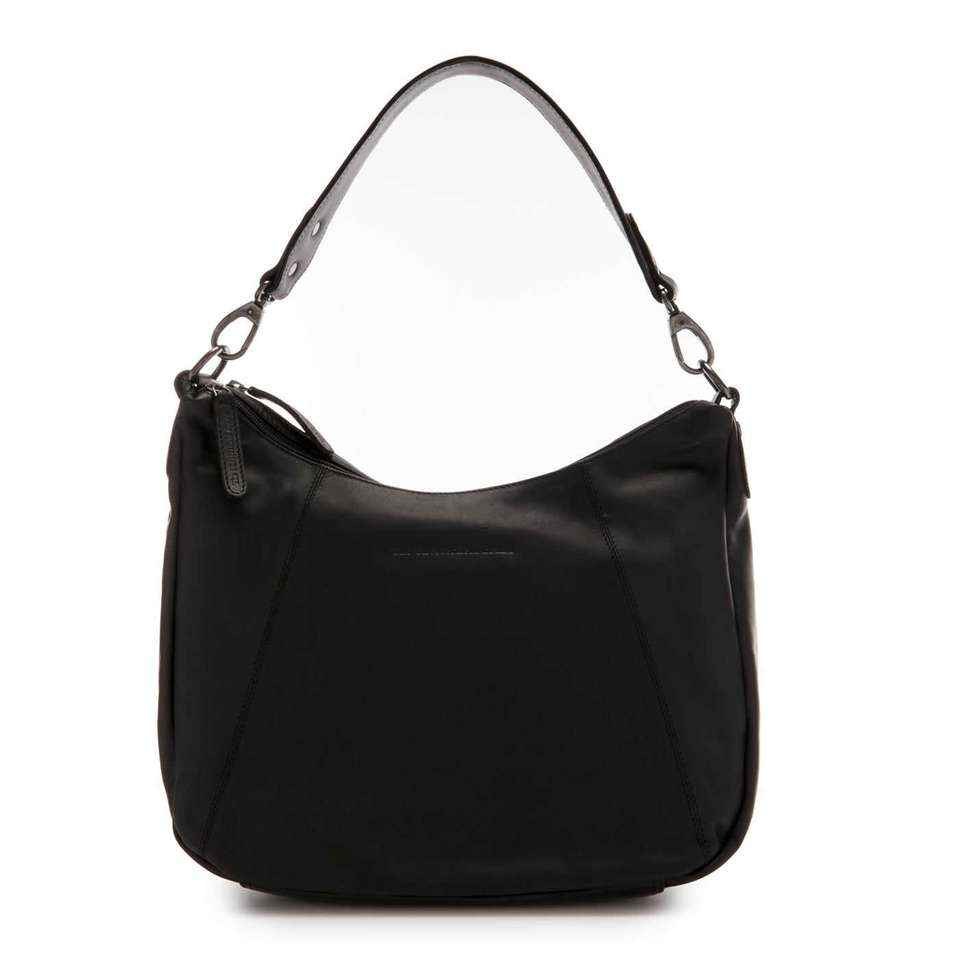 The Chesterfield Brand Marle Black Shoulder Bag C48.129700