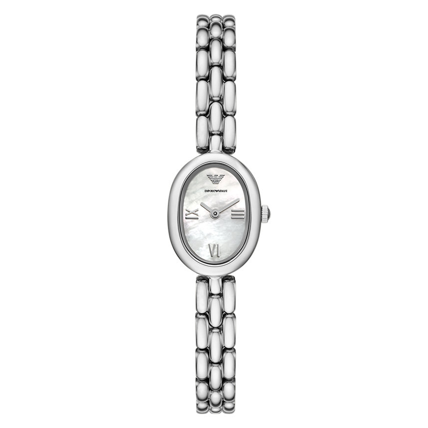 Emporio Armani Women's Watch AR11720