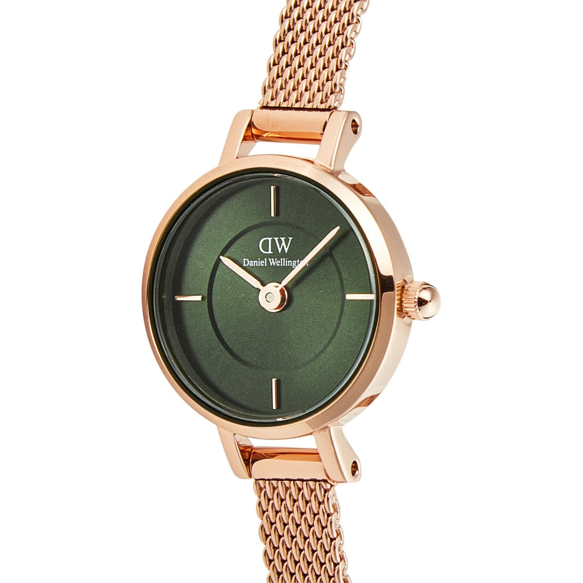 Daniel Wellington Petite Mini Women's Watch DW00100742