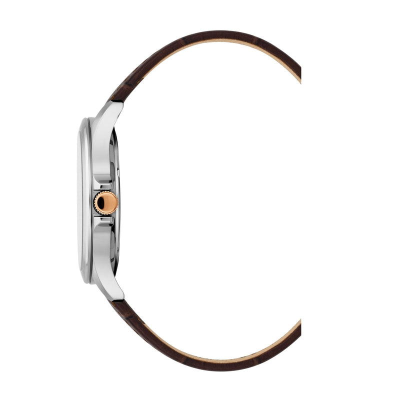 JDM Military Alpha I Montre Homme Blanche JDM-WG001-02-zoom-