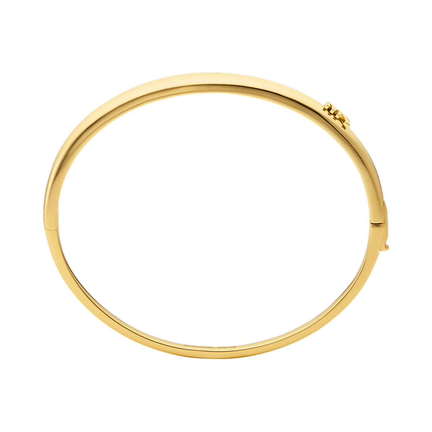 Michael Kors Premium Brass Bracelet MKJ8540710