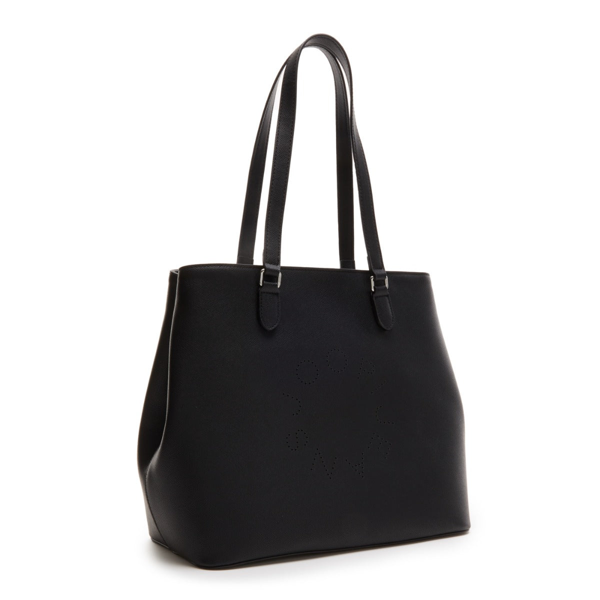 JOOP! Black Shoulder Bag 4130000926-900