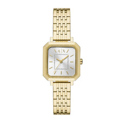 Armani Exchange Women's Watch AX5725