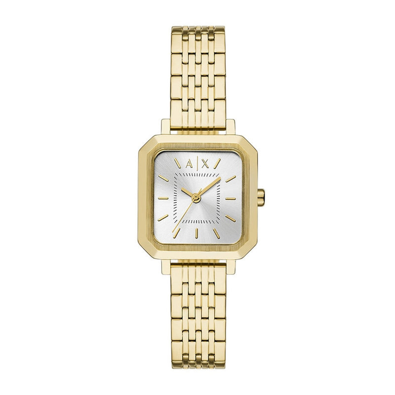 Armani Exchange Montre pour femme AX5725-zoom-