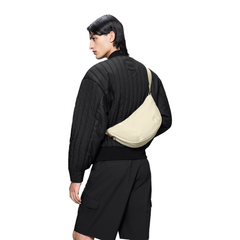 Rains Shore Valera Shoulder Bag R14670-149