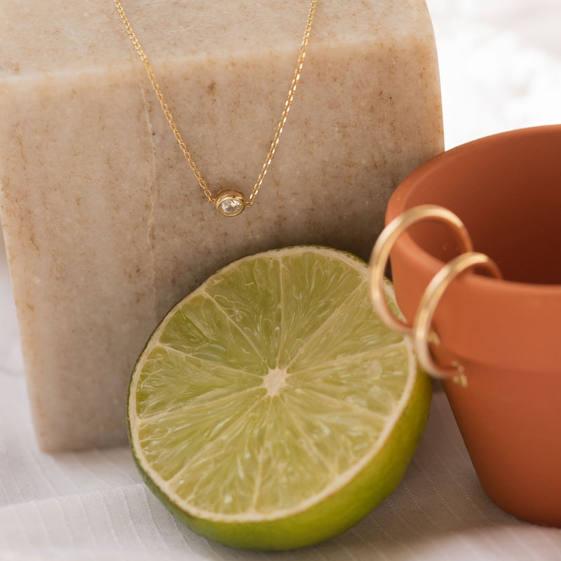 Beloro Jewels Monte Napoleone Bracelet Or BO320009-zoom-