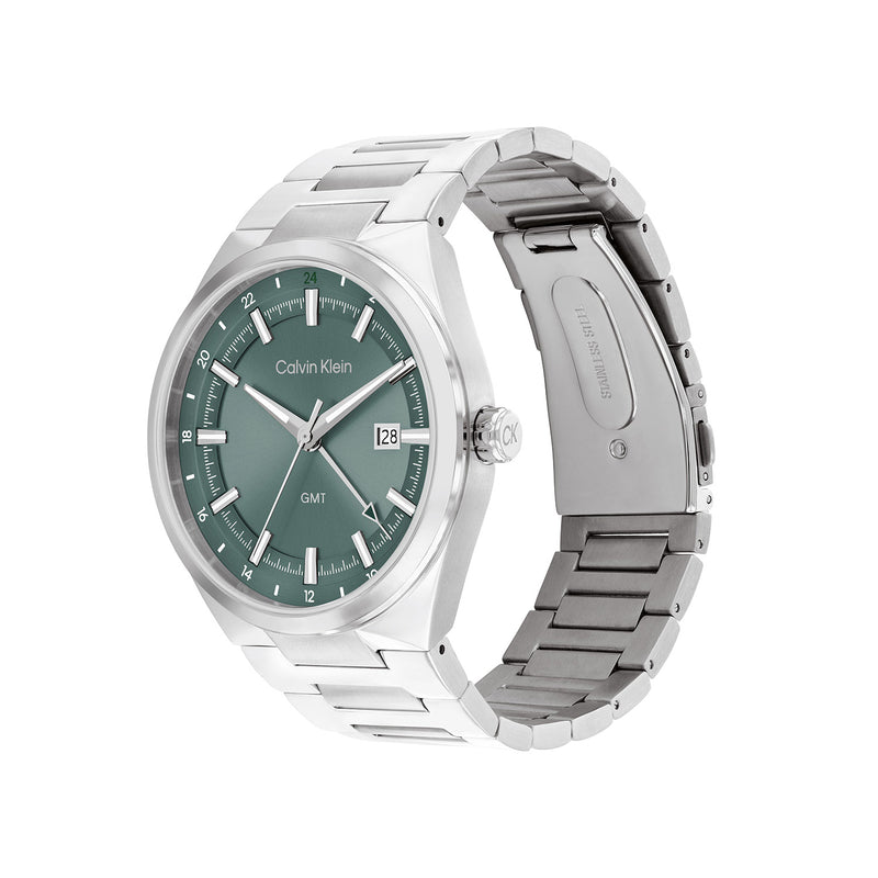 Calvin Klein Distinguish Montre Homme CK25200492-zoom-