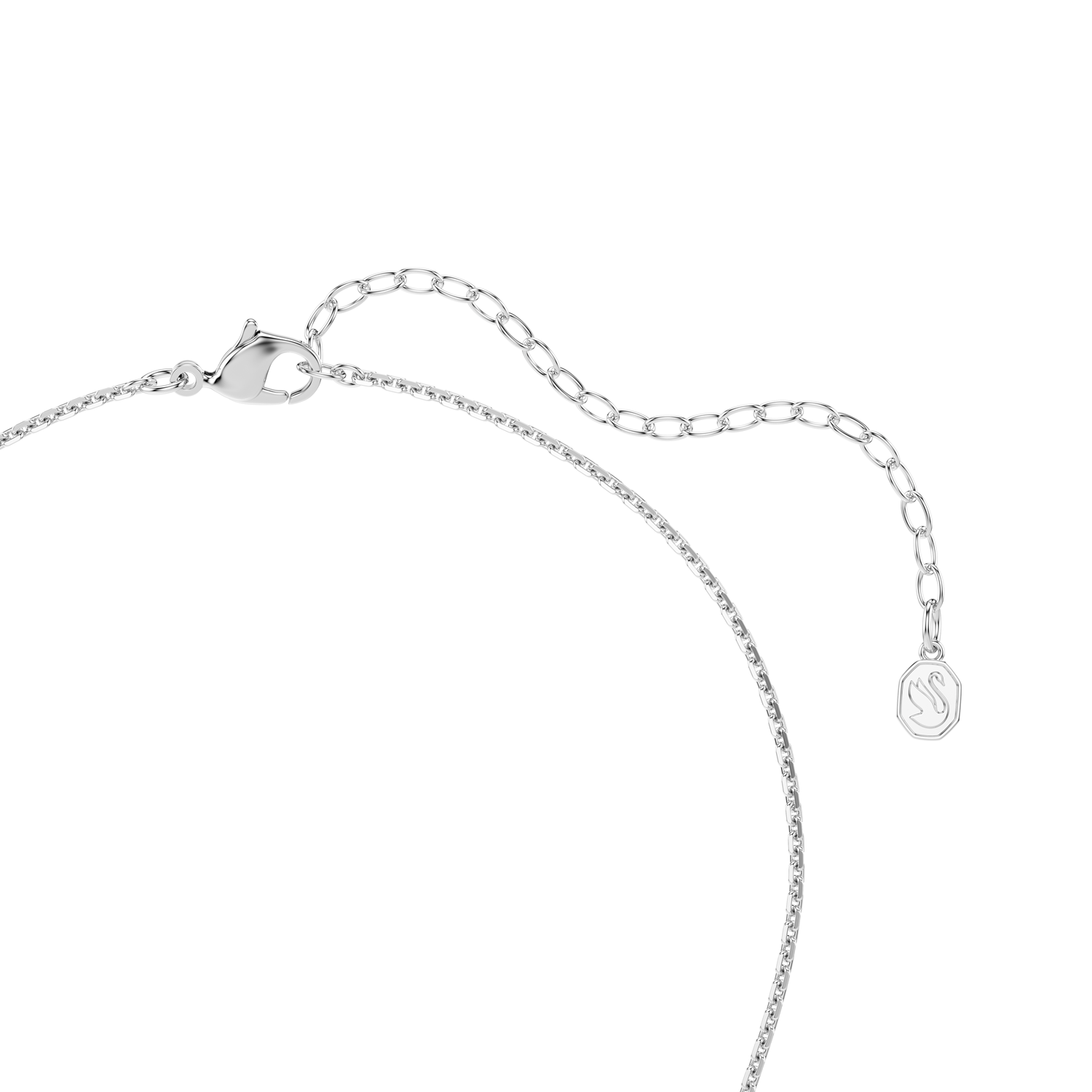 Swarovski 2026 Capsule Silver Gift Set 5749180-zoom-6