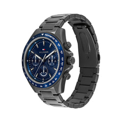 Tommy Hilfiger Grey Men's Watch TH1792212