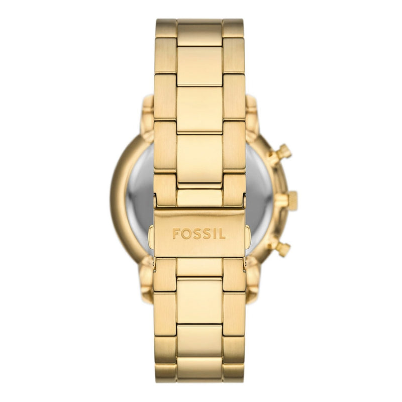 Fossil Neutra Montre homme Neutra FS6093-zoom-