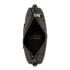 Emporio Armani Black Shoulder Bag EW000539-AF11951-FC033