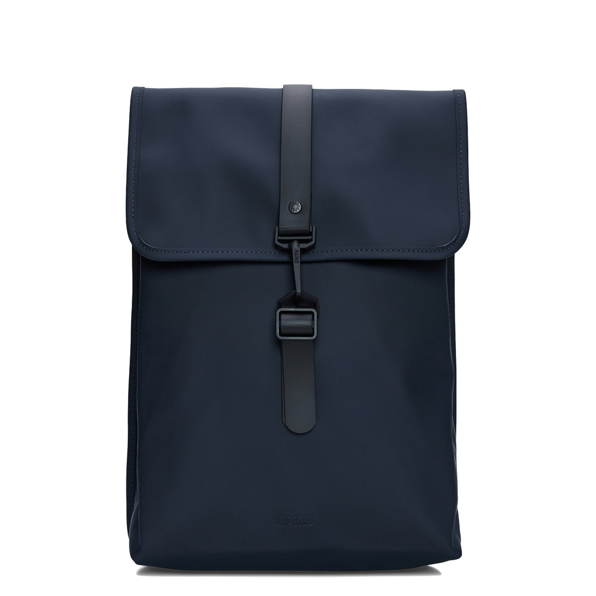 Rains Blue Backpack R13500-47