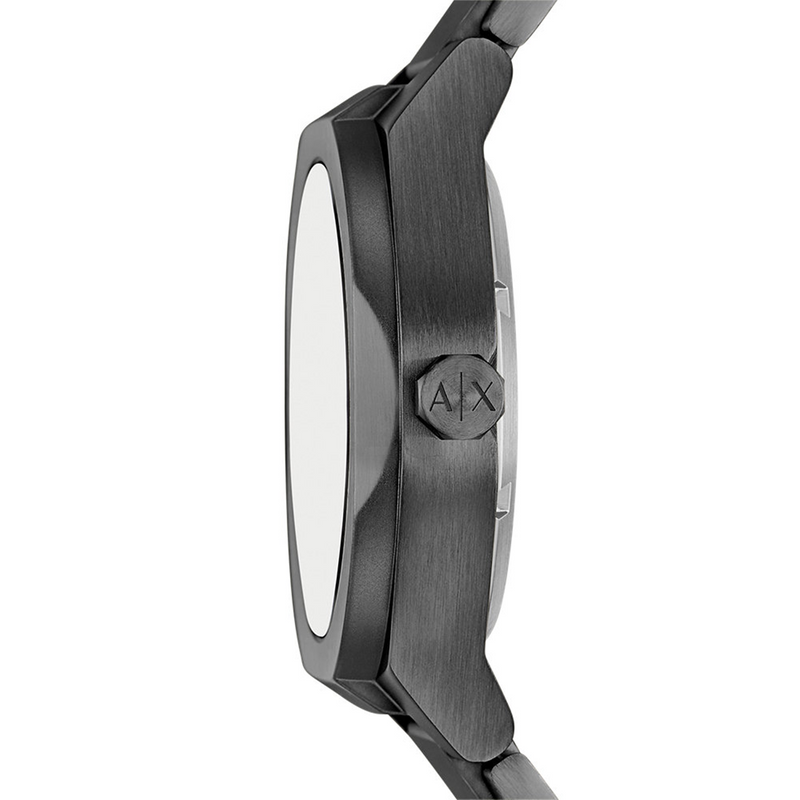 Armani Exchange Sync Men's Watch AX4195-zoom-