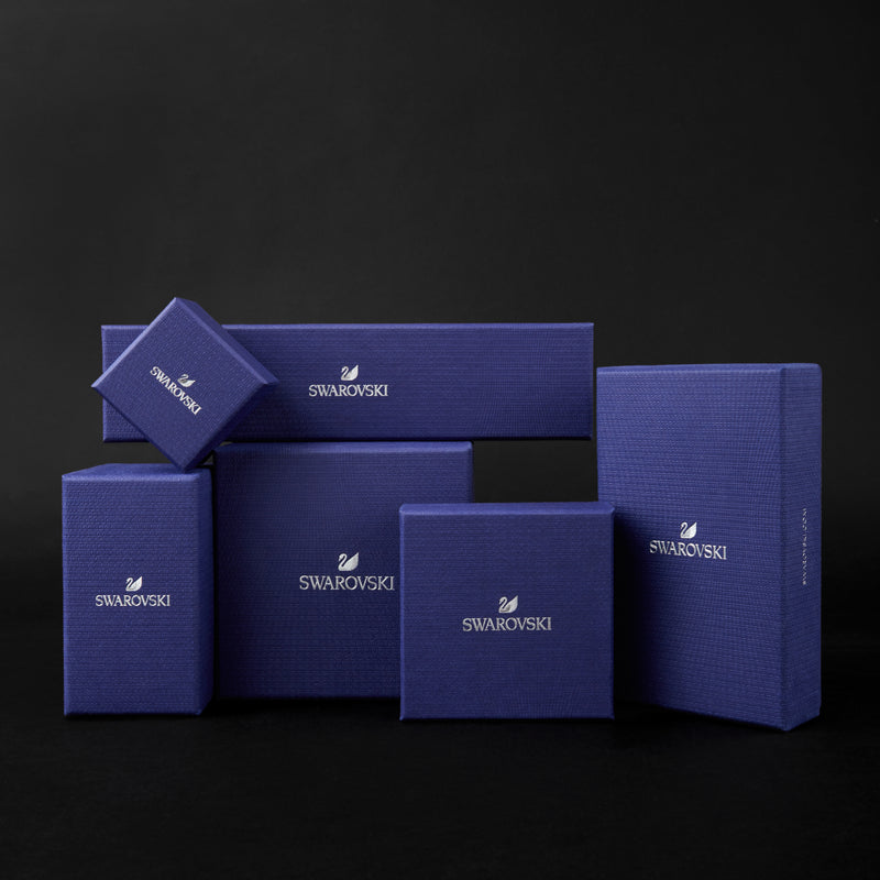 Swarovski Constella Femmes Coffret Cadeau Argent 5647663-zoom-